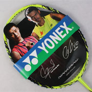 YONEX NR-ZSP