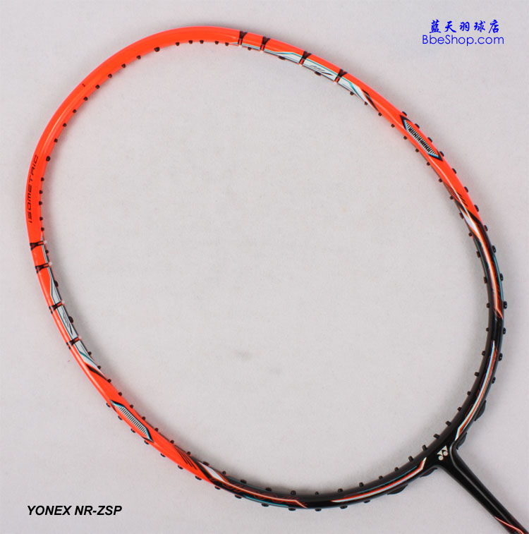 YONEX NR-ZSP ë