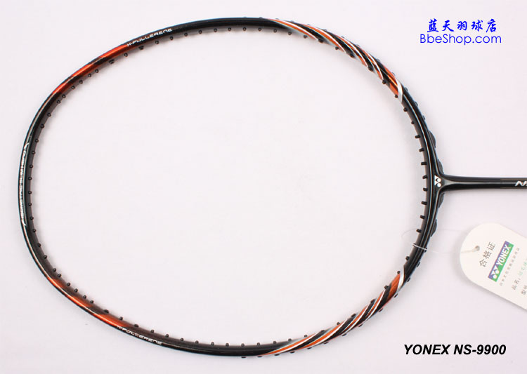 YONEX NS9900
