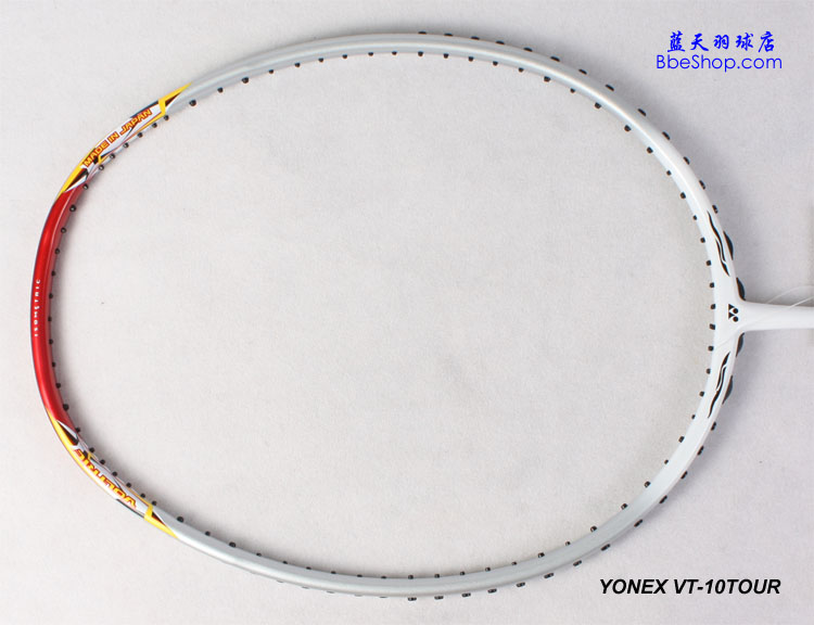 YONEX VT-10ë