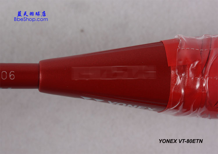 YONEX VT-80ETN ��ë����