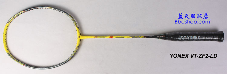 YONEX VT-ZF2-LD ë
