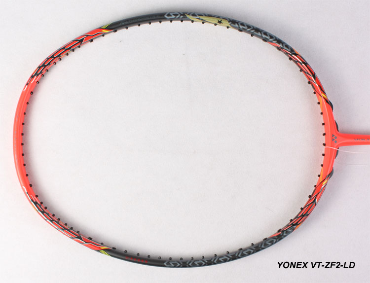 YONEX VT-ZF2-LD ë