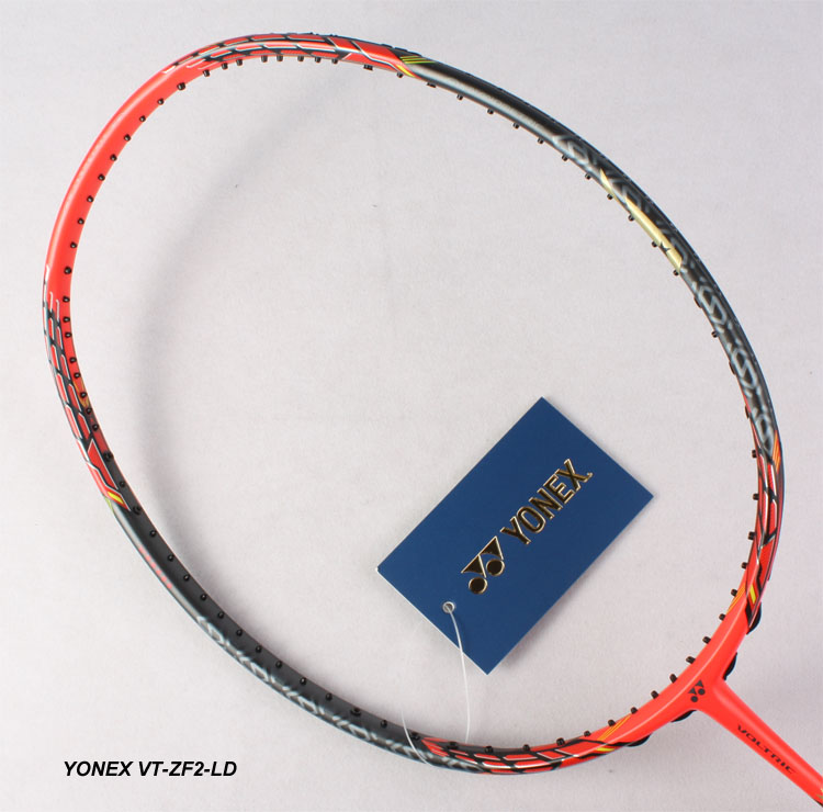 YONEX VT-ZF2-LD ë