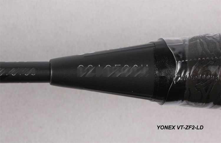 YONEX VT-ZF2-LD ë