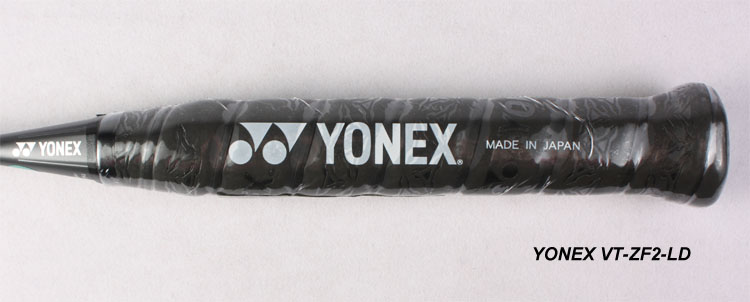 YONEX VT-ZF2-LD ë
