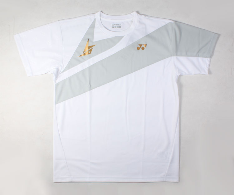 YONEX 10005LDEX-011ֵ