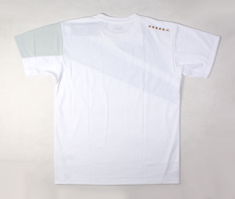 YONEX 10005LDEX-011ֵ