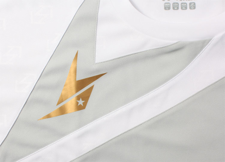 YONEX 10005LDEX-011ֵ