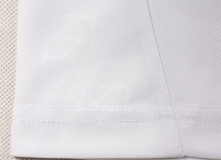 YONEX 10005LDEX-011ֵ