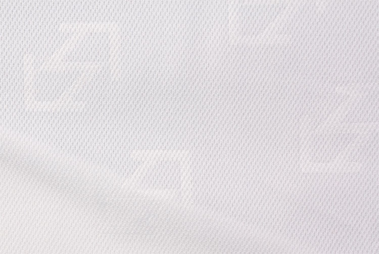 YONEX 10005LDEX-011ֵ