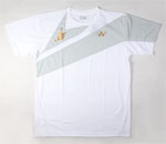 YONEX 10005LDEX-239 羽球衫