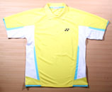 YONEX尤尼克斯 10052-557 羽球衫