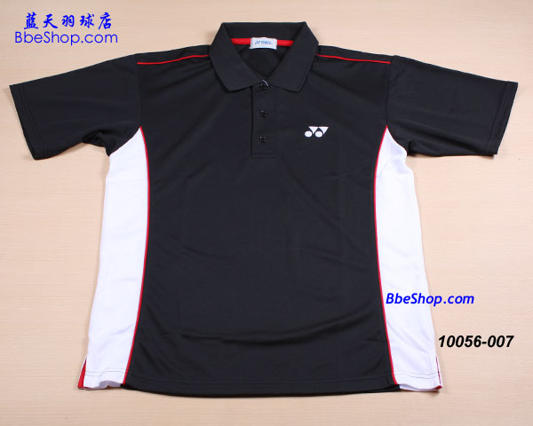 YONEX 10056-007 YY