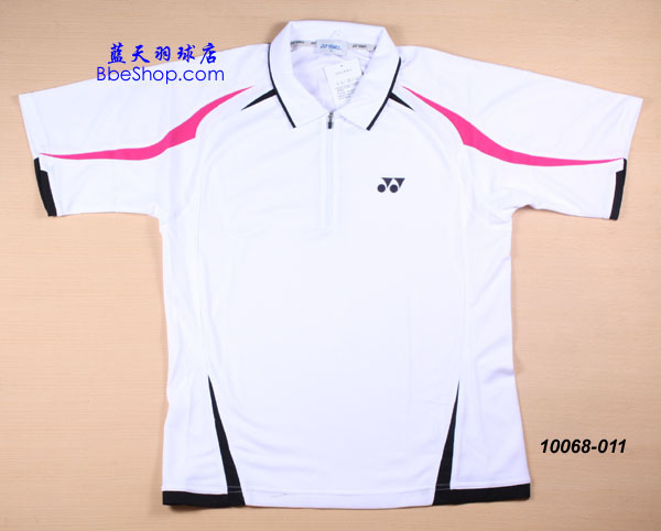 YONEX 10068-011 YY