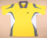 YONEX 10072-450羽球衫