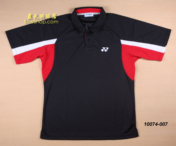 YONEX 10074-007 YY