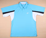 YONEX 10074-489羽球衫