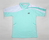 YONEX 10082-427羽球衫