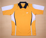 YONEX 10083-375羽球衫