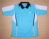 YONEX 10083-489羽球衫