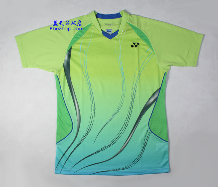 YONEX 110306BCR-008 YY