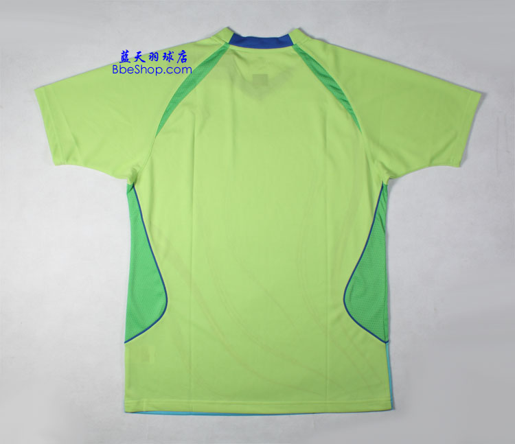 YONEX 110306BCR-008 YY