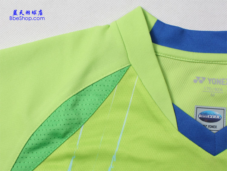 YONEX 110306BCR-008 YY