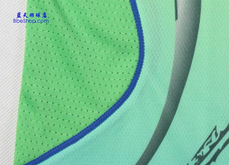 YONEX 110306BCR-008 YY