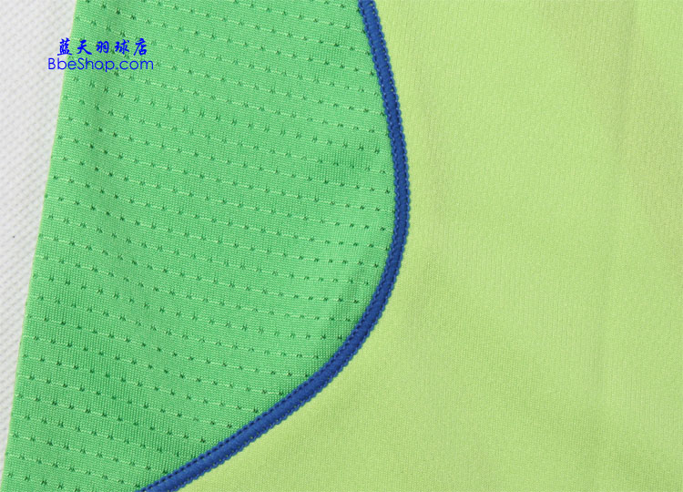 YONEX 110306BCR-008 YY