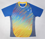 YONEX 110056-786 羽球衫