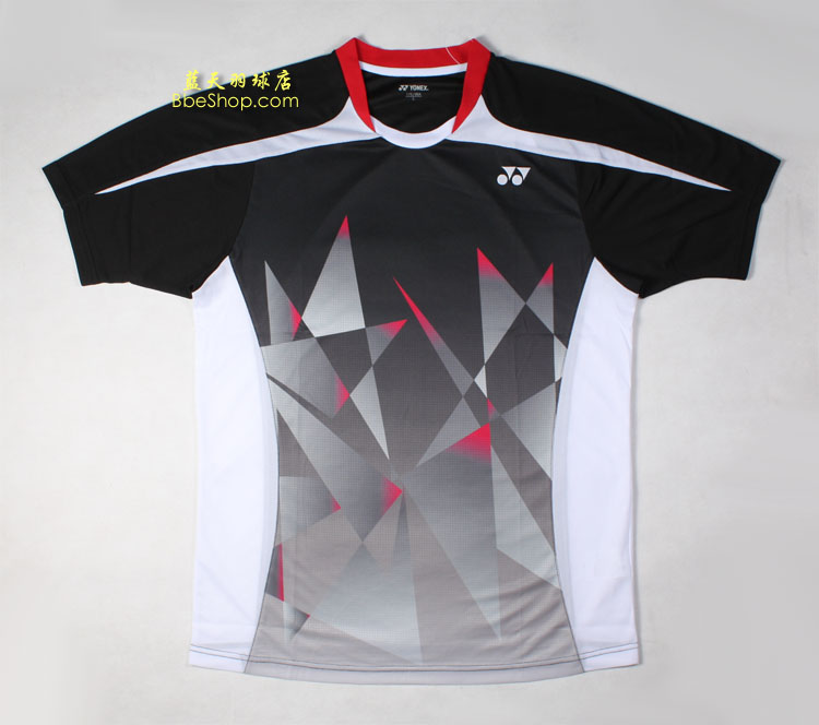 YONEX 110226BCR-007 YY