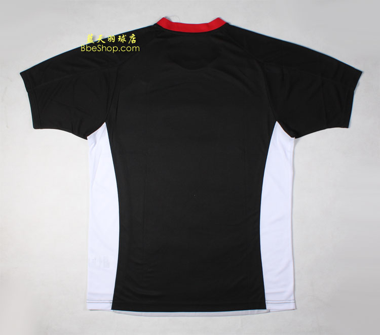 YONEX 110226BCR-007 YY