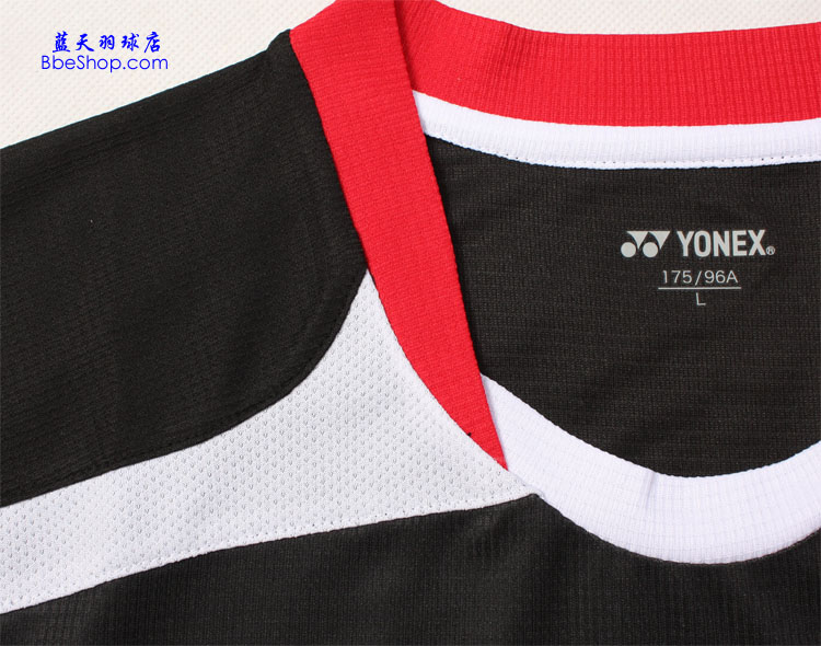 YONEX 110226BCR-007 YY