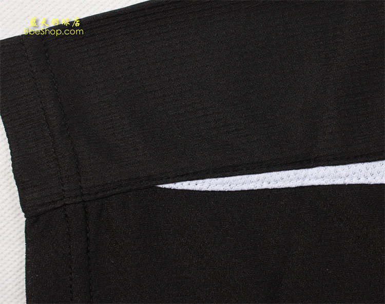 YONEX 110226BCR-007 YY