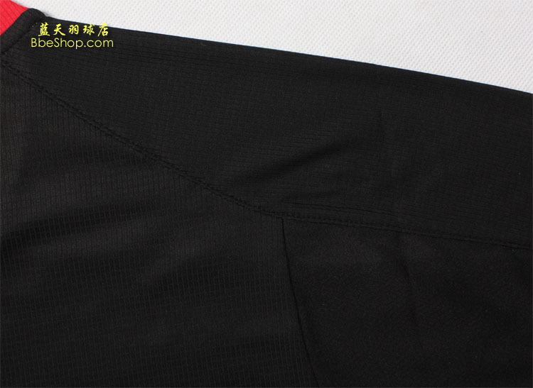 YONEX 110226BCR-007 YY