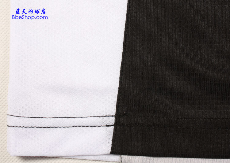 YONEX 110226BCR-007 YY