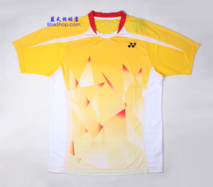 YONEX 110226BCR-450 YY