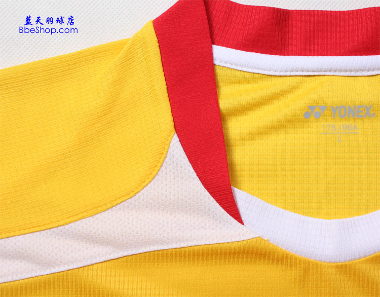 YONEX 110226BCR-450 YY