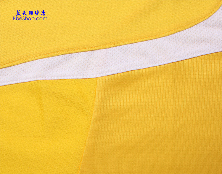 YONEX 110226BCR-450 YY