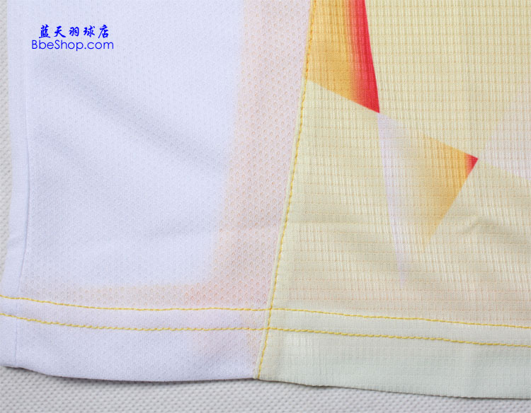 YONEX 110226BCR-450 YY