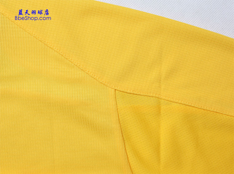 YONEX 110226BCR-450 YY