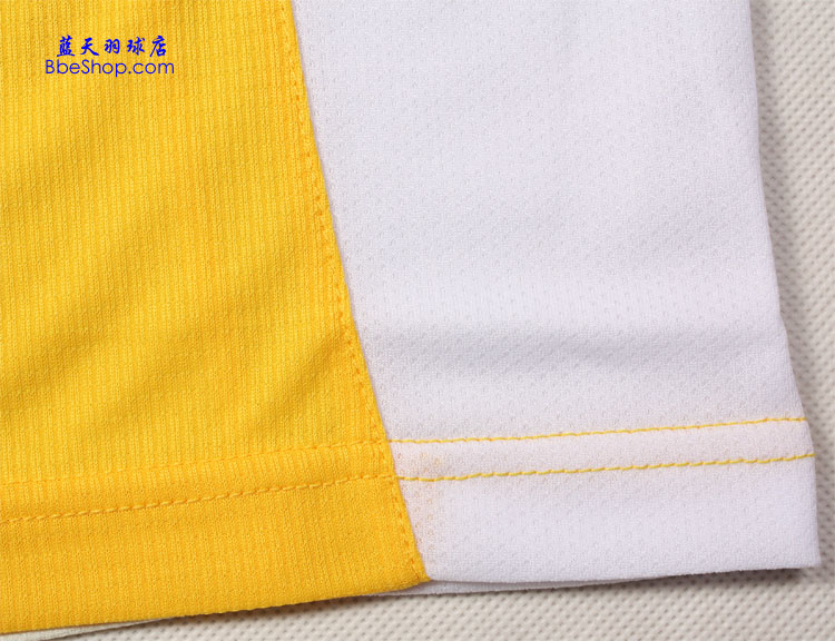 YONEX 110226BCR-450 YY