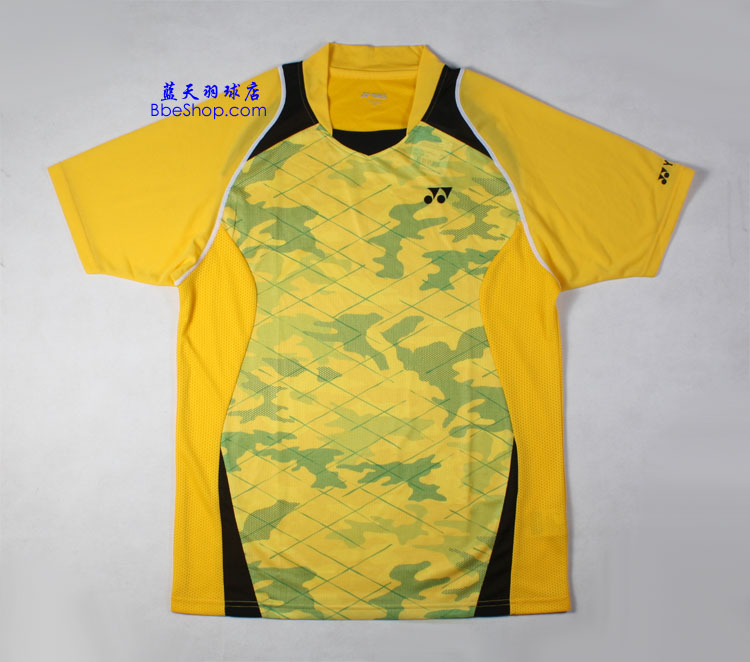 YONEX 110106BCR-450 YY