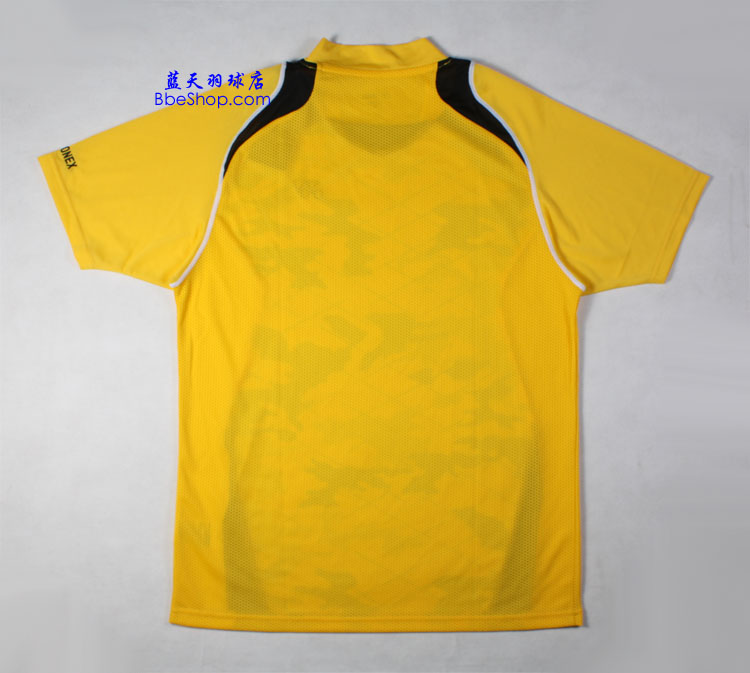 YONEX 110106BCR-450 YY