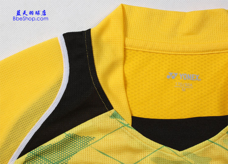 YONEX 110106BCR-450 YY