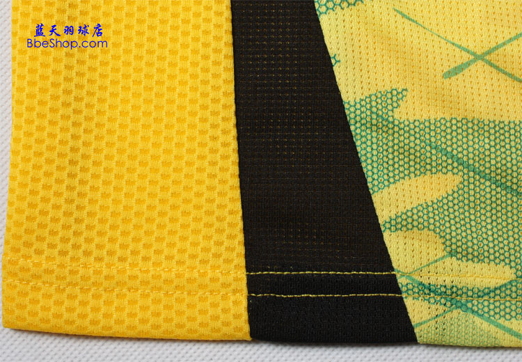 YONEX 110106BCR-450 YY