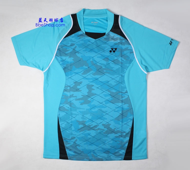 YONEX 110106BCR-489 YY