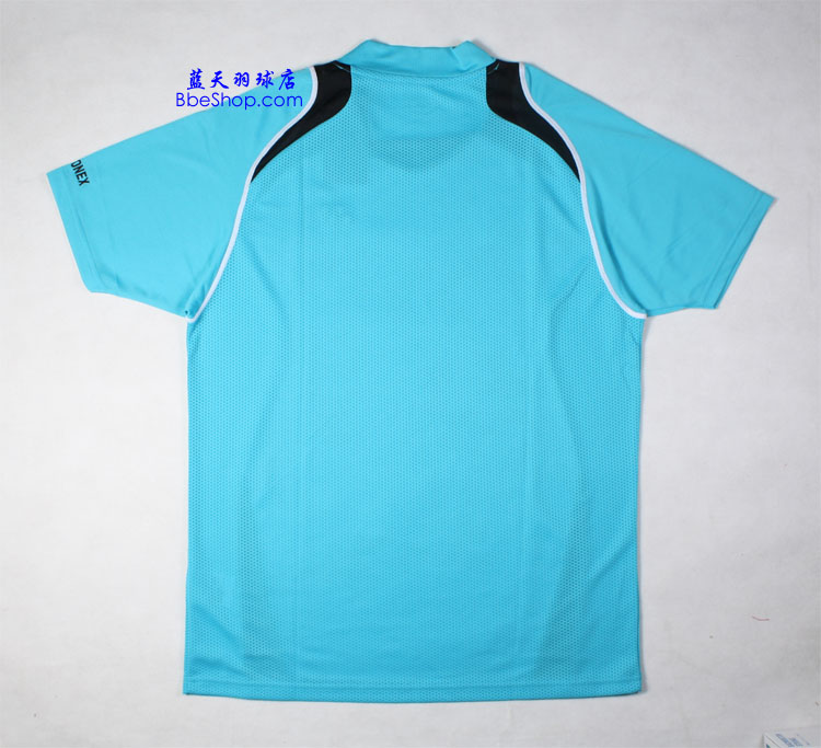 YONEX 110106BCR-489 YY