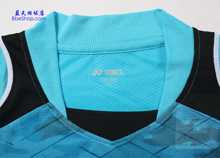 YONEX 110106BCR-489 YY